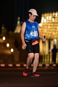 BIB: 2023
                            <button type="button" onclick="openModal(21236329)" class="btn btn-primary btn-sm float-right btn-popup" data-toggle="modal" data-target=".modal-high-quality">
                        <i class="fas fa-shopping-cart"></i> Add to Cart
                    </button>
                                            <button type="button" onclick="isThisMe(21236329, true)" class="btn btn-success btn-sm float-right btn-popup btn-isme hidden" data-toggle="tooltip" data-placement="bottom" title="นี่คือรูปของคุณใช่ไหม คลิกที่นี่เพื่อเอาเข้าอัลบั้ม">
                        <i class="fas fa-plus"></i> Add to album
                    </button>
                    <button type="button" onclick="isThisMe(21236329, false)" class="btn btn-warning btn-sm float-right btn-popup btn-isnotme hidden">
                        <i class="fas fa-ban"></i> Remove from album
                    </button>